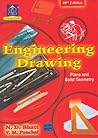 Engineering Drawing