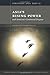 Strategic Asia 2010-11: Asia's Rising Power and America's Continued Purpose