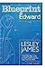 Blueprint Edward