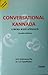 Conversational Kannada - A ...