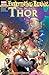The Mighty Thor #22