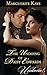 The Undoing of Daisy Edward...