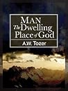 Man: The Dwelling...