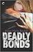Deadly Bonds (Mindhunters, #3)