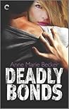 Deadly Bonds (Mindhunters, #3)