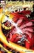 The Mighty Thor #21