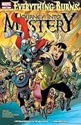 Journey Into Mystery (2011-2013) #644