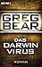 Das Darwin-Virus