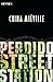 Perdido Street Station