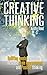 Creative Thinking: Upliftin...