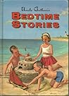 Uncle Arthur's Bedtime Stories, Volume 7 by Arthur S. Maxwell