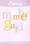 Curves Member Guide