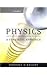 Physics for Scientists and Engineers: a Strategic Approach, Volume 4, Chapters 26-37 (Second Edition)