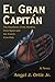 El Gran Capitán