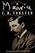 Maurice by E.M. Forster