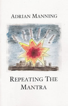 Repeating The Mantra (Paperback)