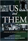 Us and Them: A Hi...