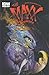 The Maxx: Maxximized #4