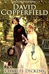 David Copperfield