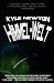 Himmel-Welt by Kyle Newton