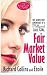 Fair Market Value: The Almo...