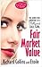 Fair Market Value: The Almost-True Adventures of a Hollywood Call Girl (Tales of Etoile #2)