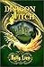 Dragon Witch