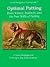 Optimal Putting: Brain Science, Instincts, And The Four Skills Of Putting