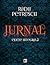 Jurnal: ediție integrală