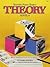 Bastien Piano Basics: Theory Level 4