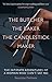 The Butcher, The Baker, The...