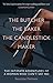 The Butcher, The Baker, The Candlestick Maker: The Intimate Adventures of a Woman Who Can’t Say No