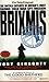 Brixmis The Untold Exploits Of Britain's Most Daring Cold War Spy Mission