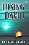 Losing David
