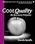 Code Quality: The Open Source Perspective (Effective Software Development Series)