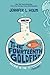 The Fourteenth Goldfish