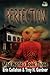 Perfection (Mad World, #3)