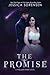 The Promise (Fallen Star, #4)