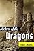 Return of the Dragons (Omnibus)