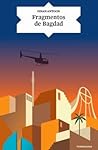 Fragmentos de Bagdad by Sinan Antoon