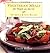 Vegetarian Meals On The Go (Gift Books) by Vimala Rodgers