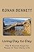 Living Day to Day by Ronan Bennett