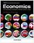 Complete Economics for Camb...
