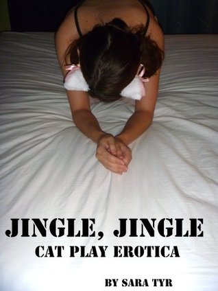 Jingle, Jingle (Kindle Edition)