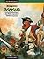Riđobradi: Krijumčari robova (Barbe-Rouge #22)