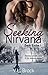 Seeking Nirvana (Dark Evoke...