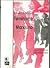 Feminismo y Marxismo. Conversaciones con Claudia Karol.