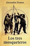 Los tres mosqueteros