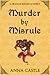 Murder by Misrule (Francis ...