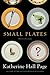 Small Plates